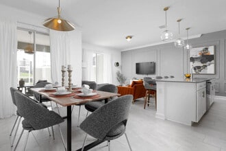 954 Splash Shot Pl in Davenport, FL - Building Photo - Building Photo
