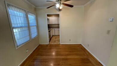 2560 Maple Ave in Concord, CA - Building Photo - Building Photo