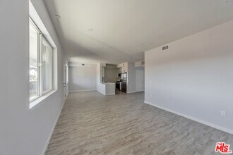 5506 Thornburn St in Los Angeles, CA - Building Photo - Building Photo