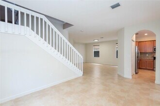 11510 NW 88th Ln in Doral, FL - Building Photo - Building Photo