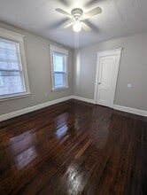 1700 State St, Unit 1 in Hamden, CT - Building Photo - Building Photo