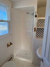 4102 Canyon Lake Dr in Rapid City, SD - Building Photo - Building Photo