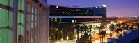 Apartamentos en Anaheim, CA