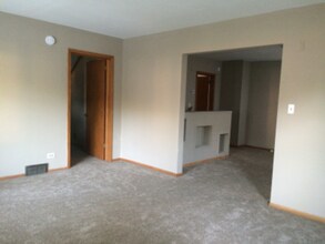 906 W 26th St in Minneapolis, MN - Building Photo - Building Photo