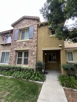 30505 Canyon Hills Rd in Lake Elsinore, CA - Building Photo