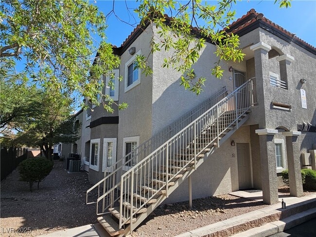 property at 6160 Rumrill St