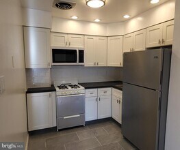 9 Jeffrey Rd in Aldan, PA - Building Photo - Building Photo