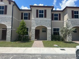 12210 NW 23rd Path in Miami Shores, FL - Building Photo