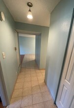 7615 E Quincy Ave, Unit 203 in Denver, CO - Foto de edificio - Building Photo