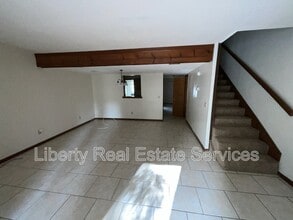 601 Tupelo Trail in Hinesville, GA - Building Photo - Building Photo
