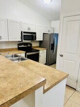 38 Silver Oak Cir, Unit 38 in Kissimmee, FL - Building Photo - Building Photo
