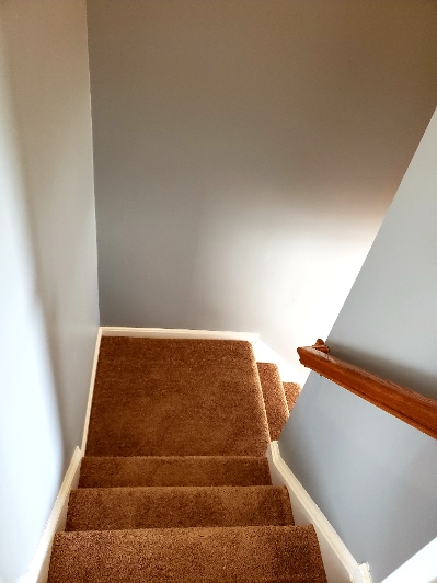 13180 Ripon Pl in Upper Marlboro, MD - Building Photo - Building Photo