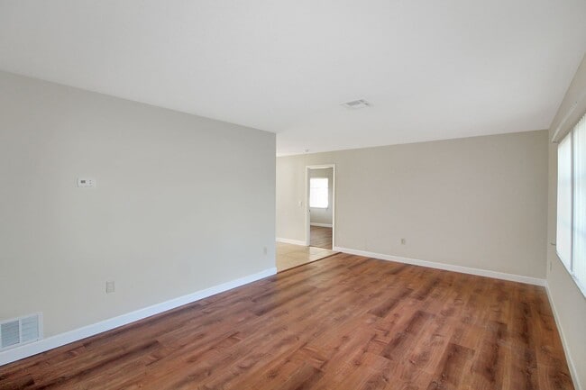 804 Baffin Dr in Venice, FL - Building Photo - Building Photo