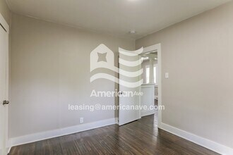 6929 Chestnut Ave in Kansas City, MO - Building Photo - Building Photo