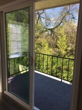 168 Barilla Pl in San Antonio, TX - Building Photo - Building Photo