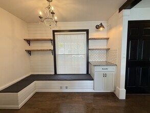 2447 Roanoke Dr in Ypsilanti, MI - Building Photo - Building Photo