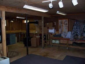 320 Nottley River Rd in Murphy, NC - Building Photo - Building Photo