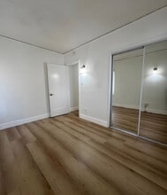 333 15th St in Manhattan Beach, CA - Building Photo - Building Photo