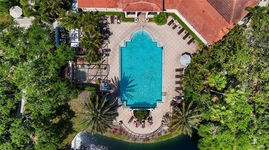 4156 Central Sarasota Pkwy in Sarasota, FL - Building Photo - Building Photo