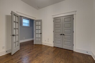 1713 Straightway Ave in Nashville, TN - Building Photo - Building Photo