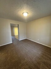 14204 Victory Ridge Dr in Louisville, KY - Building Photo - Building Photo