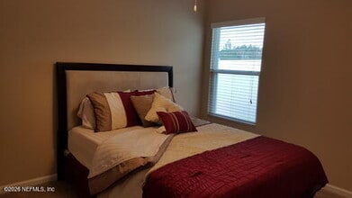 3971 White Pelican Way in Middleburg, FL - Building Photo - Building Photo