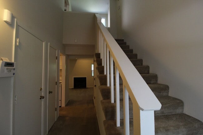 4228 Wyoming St in Kansas City, MO - Building Photo - Building Photo