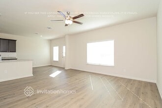 1325 Wind Drift Wy in Fort Worth, TX - Building Photo - Building Photo