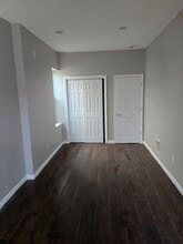 1938 E Elkhart St in Philadelphia, PA - Foto de edificio - Building Photo