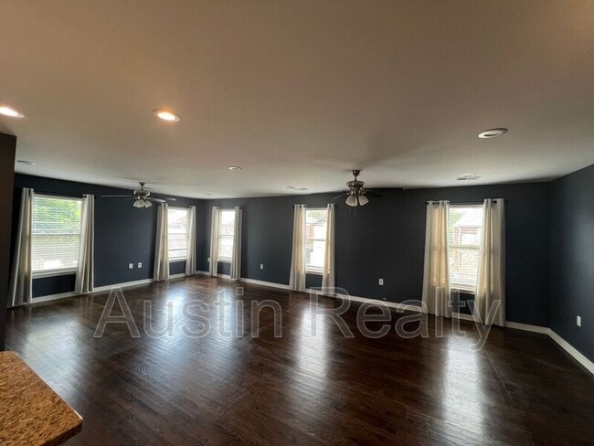 6270 Nottingham Ave in St. Louis, MO - Building Photo - Building Photo