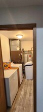 130 Teton Ln, Unit 8 in Mankato, MN - Building Photo - Building Photo