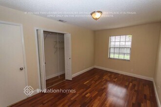 842 SW 159th Terrace in Sunrise, FL - Building Photo - Building Photo