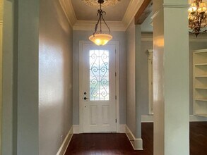 9934 Loveland Ct in Shreveport, LA - Building Photo - Building Photo