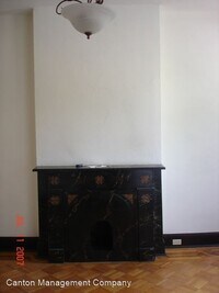 2528 E Baltimore St photo'