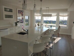 1647 Ocean Blvd in Rye, NH - Building Photo - Building Photo