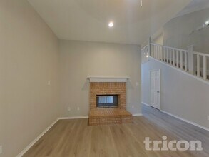 3018 Blue Jay Ln in Midlothian, TX - Building Photo - Building Photo