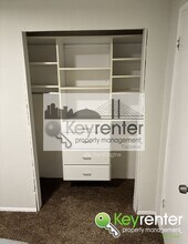 1302 E 40th St in Tacoma, WA - Building Photo - Building Photo