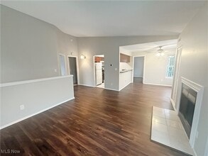 1408 Stoney Run Trail in Broadview Heights, OH - Building Photo - Building Photo