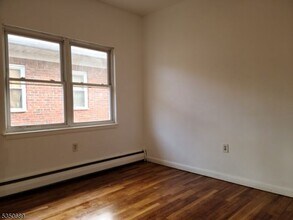 308 Franklin Ave in Belleville, NJ - Building Photo - Building Photo