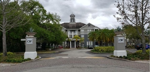 9415 Crescent Loop Cir, Unit Send Floor Unit 206, Unit Send Floor Unit 206