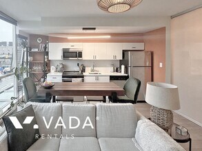 2511 Quebec St in Vancouver, BC - Building Photo - Building Photo