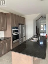 33 Eberly Wds Dr. in Caledon, ON - Building Photo - Building Photo