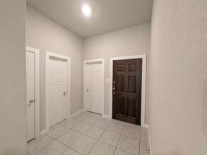 9002 Sage Pond in Converse, TX - Building Photo - Building Photo