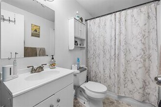 2768 Siesta Ln in Boise, ID - Building Photo - Building Photo