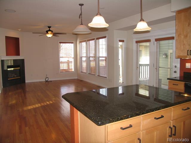 4395 W 117th Ct in Westminster, CO - Building Photo - Building Photo