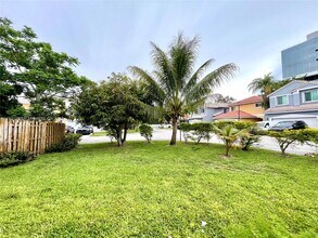 160 NW 97th Terrace in Coral Springs, FL - Building Photo - Building Photo
