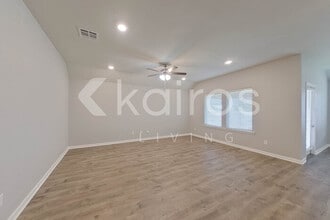 201 SANTIAGO COURT in Lafayette, LA - Building Photo - Building Photo