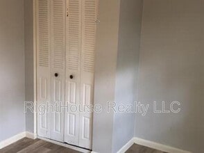 420 Euclid Ave in Leesburg, FL - Building Photo - Building Photo