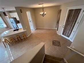 14467 Mirabelle Vista Cir in Tampa, FL - Foto de edificio - Building Photo