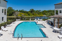 Avila Bay in Port Richey, FL - Building Photo - Building Photo